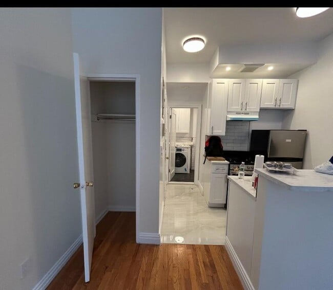 Building Photo - 0 bedroom in NEW YORK NY 10022 Unit 2B Rental