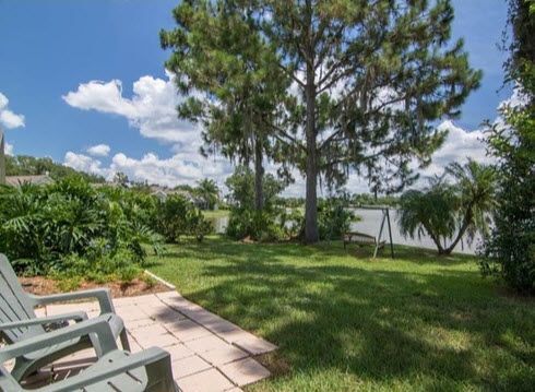 Photo - 8649 Manassas Rd