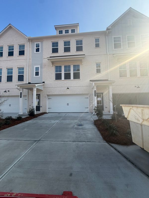 Photo - 6204 Kenbrook Dr