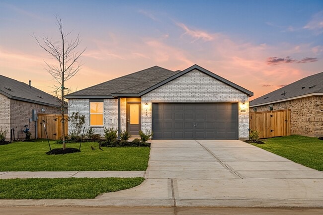 Building Photo - 16203 Domestic Dove Wy