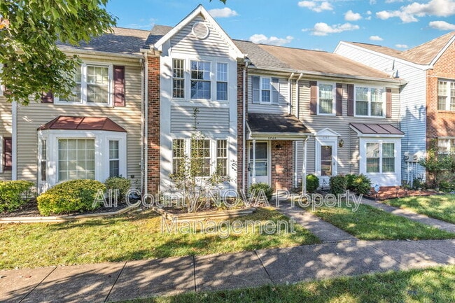 Photo - 6044 Sirenia Pl