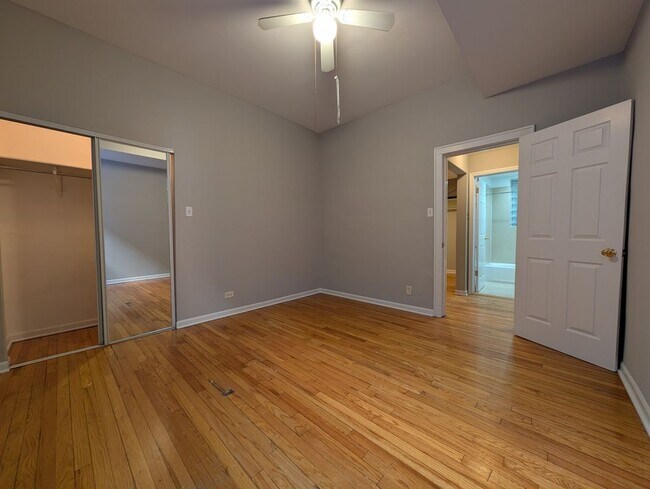 Photo - 1828 W Lawrence Ave Unit 4807-GDN