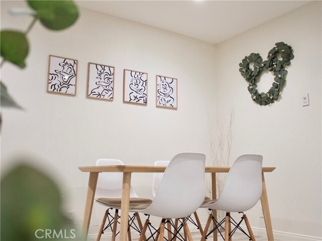 Photo - 2052 S June Pl