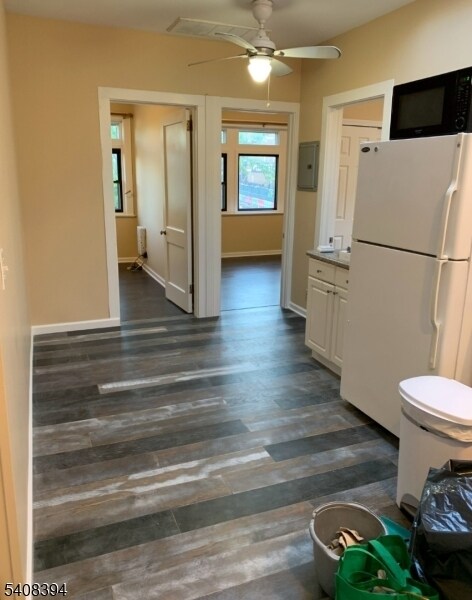 Photo - 385 Bloomfield Ave