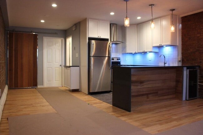 Photo - 1209 Palisade Ave Unidad Apt 1