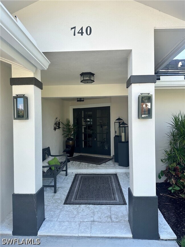 Photo - 740 Willowhead Dr