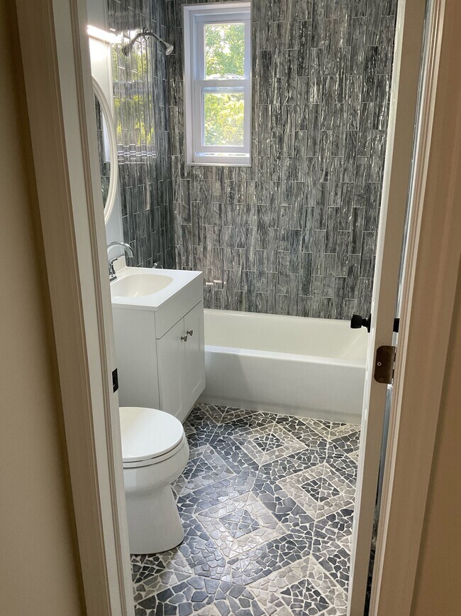 Photo - 514 Ridge Rd SE Unit 311