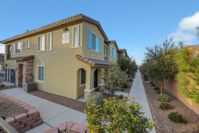 Photo - 20 Barbara Ln