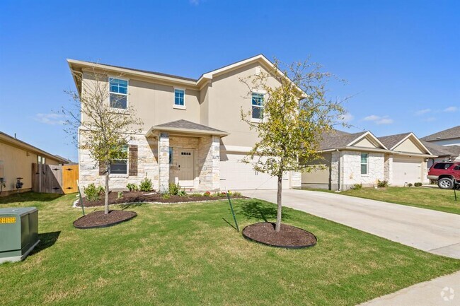Building Photo - 14308 Bryce Ln Rental