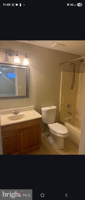 Photo - 1501 St Christopher Ct