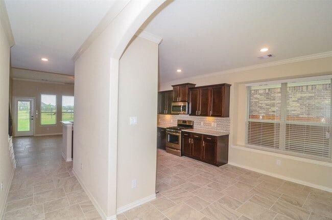 Photo - 18006 Westward Dale Dr