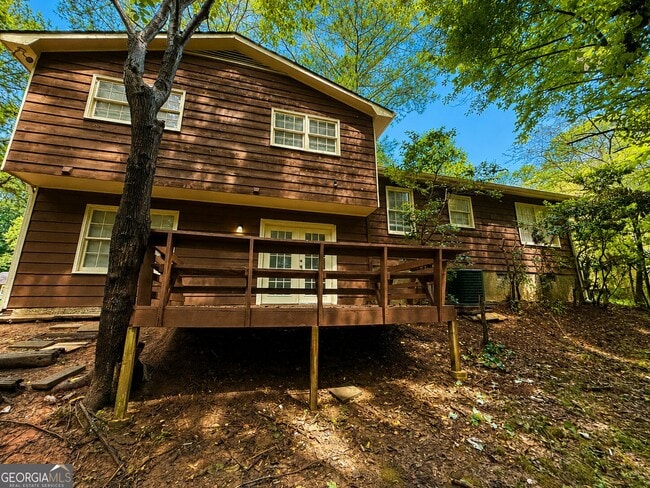 Photo - 5776 Windermere Ct