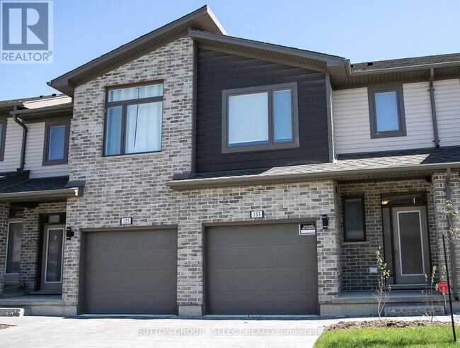 Photo - 1960 Dalmagarry Rd