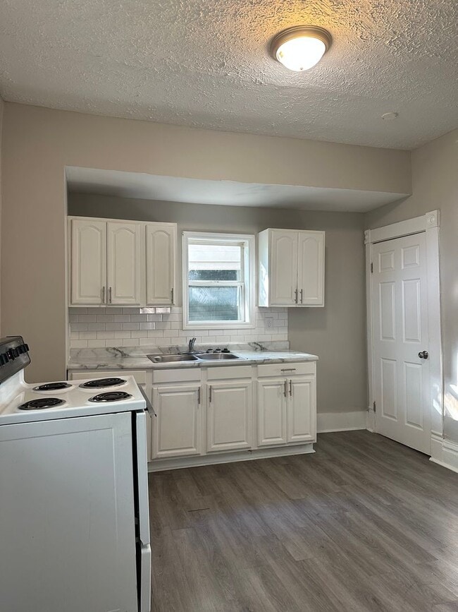 Photo - Welcome to this amazing 3 Bedroom, 1 Bathr...