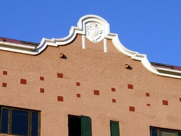 Photo - The Villas at Westlake