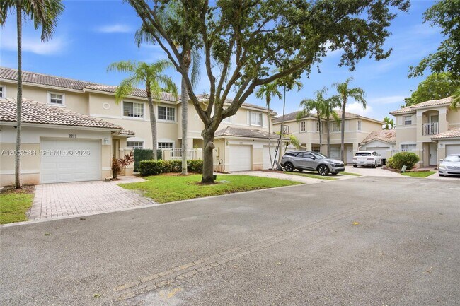 Photo - 2293 NW 170th Ave
