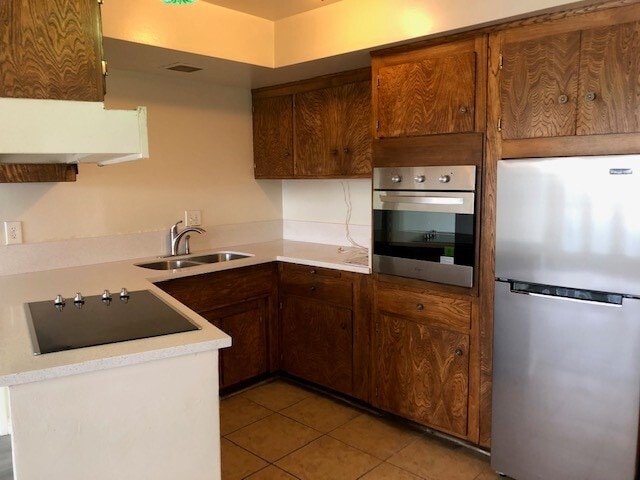 Photo - 5736 Lexington Ave Unit 3B