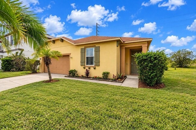 217 Sand Ridge Dr