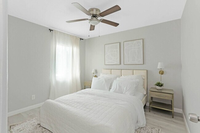 322 Garfield St Unidad SI FL1-ID1559824P