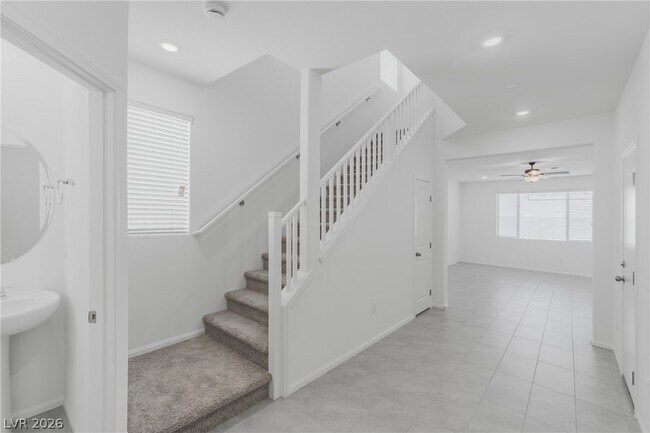 Photo - 7406 S Pioneer Way