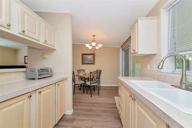 Photo - 3308 Anastasia Pl