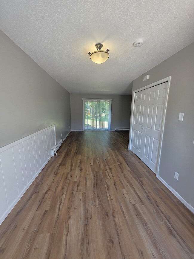 Photo - 333 Odanah Ave Unit 4C