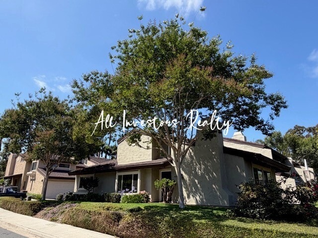 Photo - 4603 Driftwood Cir