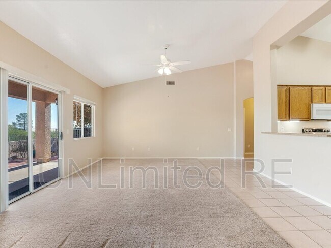 Photo - 99 S Sagebrush Way