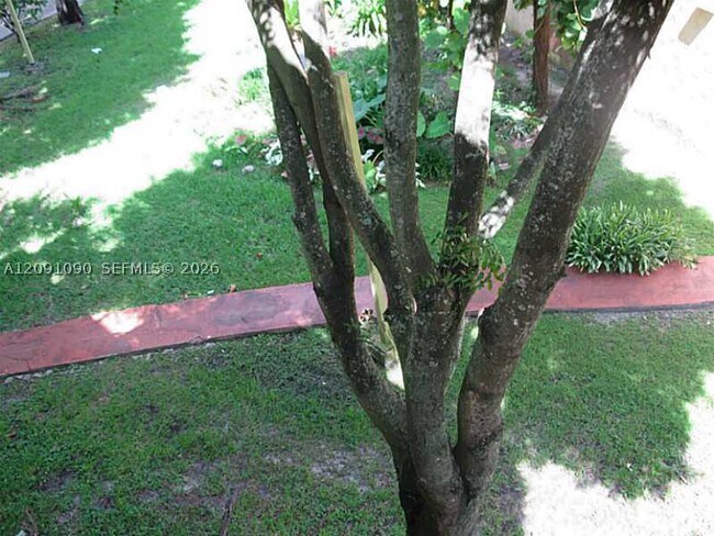 Photo - 14221 N Kendall Dr Unit 310C