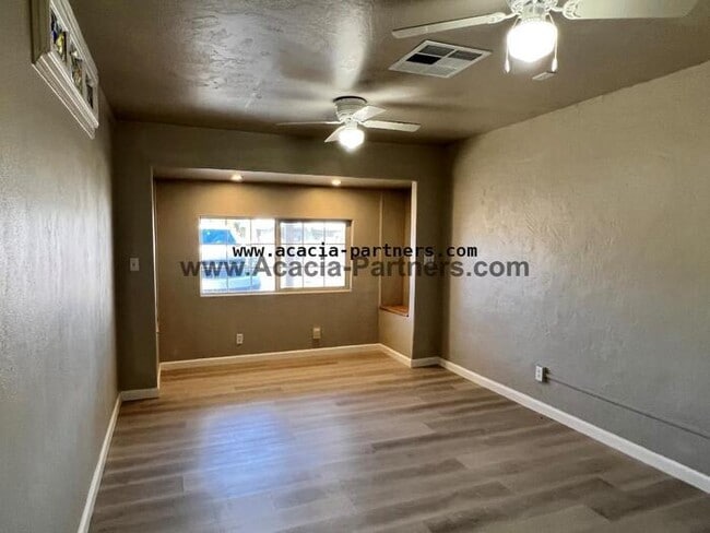 Photo - Four Bedroom Home in Silverbell Terrace
