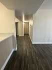 2 BR, 2 BA (The Aristocrat) - 1,120SF