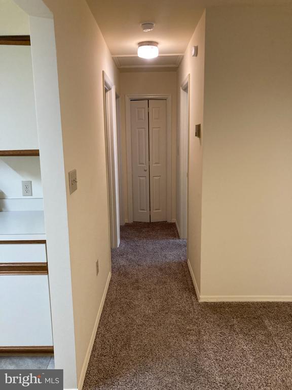 Photo - 534 Pangborn Blvd Unit B2