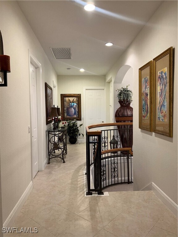 Photo - 9142 Cherry Oaks Ln Unit 4