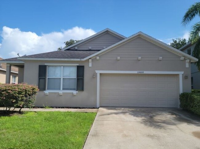 Eagle Creek at Lake Nona - 4/2 Single Stor... - Eagle Creek at Lake Nona - 4/2 Single Stor... Casa