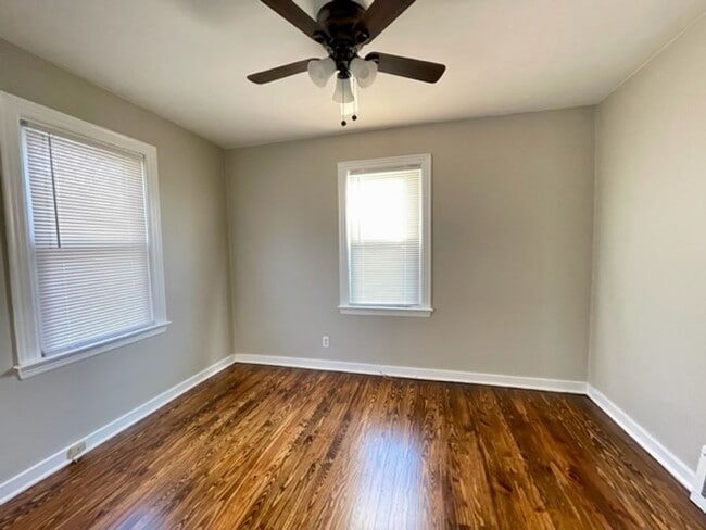 Photo - 131 Lincoln Ave