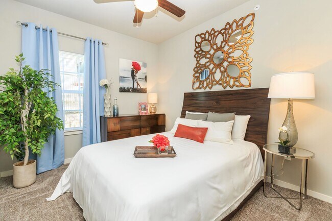 Photo - Roots at Boerne