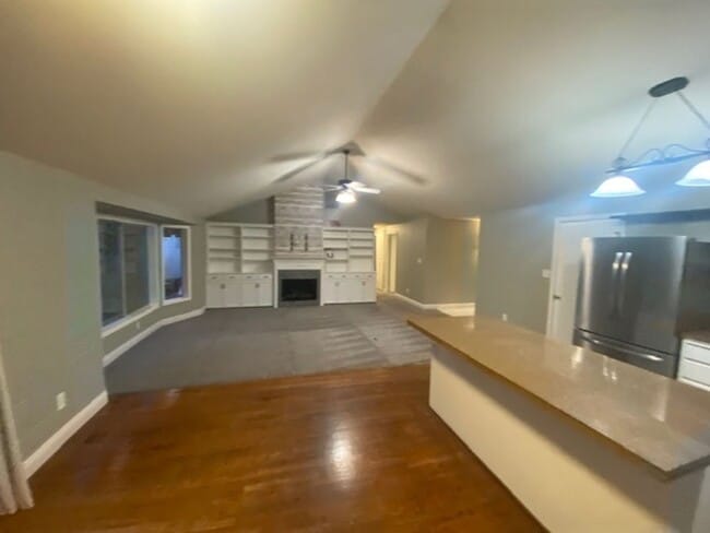 Photo - SINGLE LEVEL 3 BEDROOM LOCATED IN CULDESAC