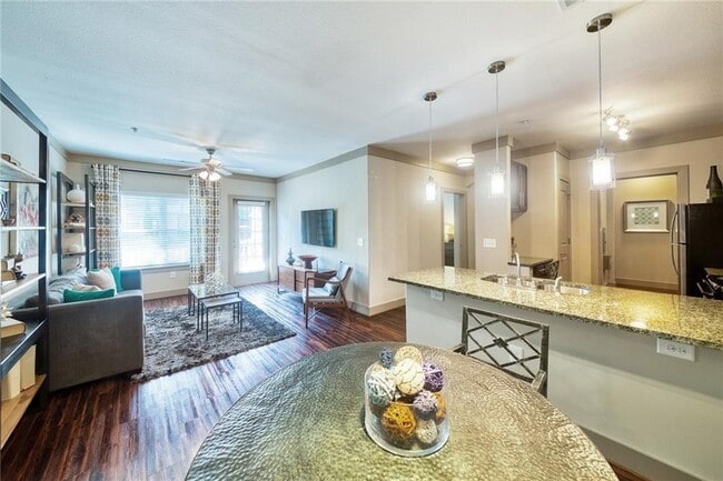 Photo - 11000 Lakefield Dr Unit 01303