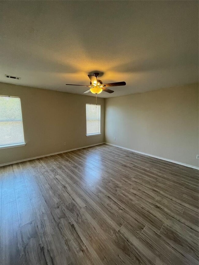 Photo - 11816 Plains Valley Dr