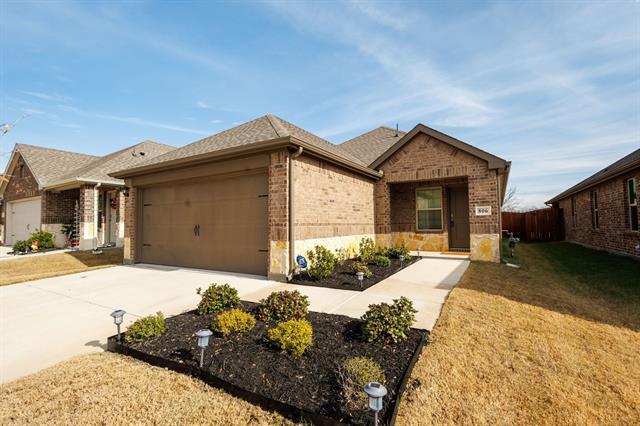 Photo - 806 Ramble Rd