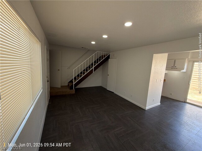 Photo - 5092 S Mountain Vista St