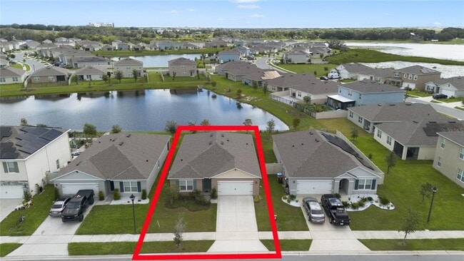 Photo - 652 Greymount St