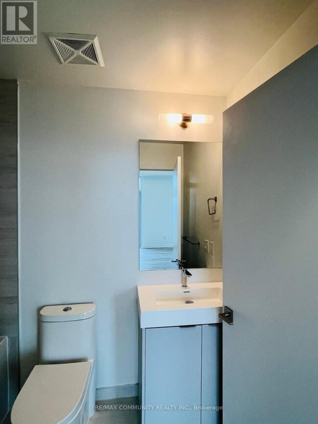 Photo - 474 Caldari Rd Unit 2504