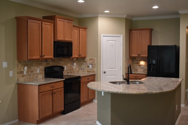 Building Photo - 233 Eagle Owl Loop Rental