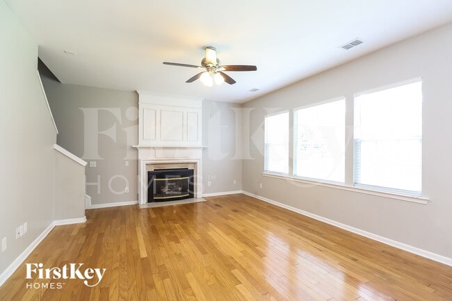 Photo - 11259 Cypress View Dr