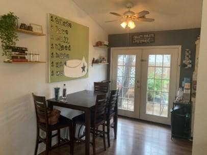 Photo - 8001 Clydesdale Dr