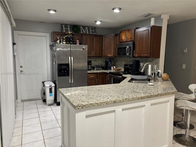 Photo - 9716 NW 51st Terrace