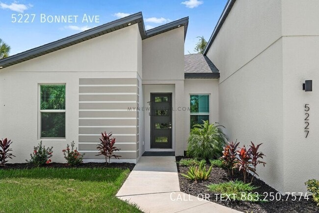 Photo - 5227 Bonnet Ave