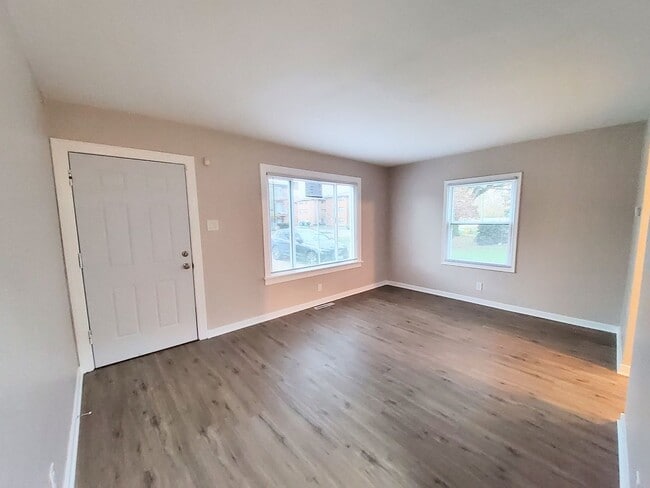 Photo - Cozy East Hazel Crest Home