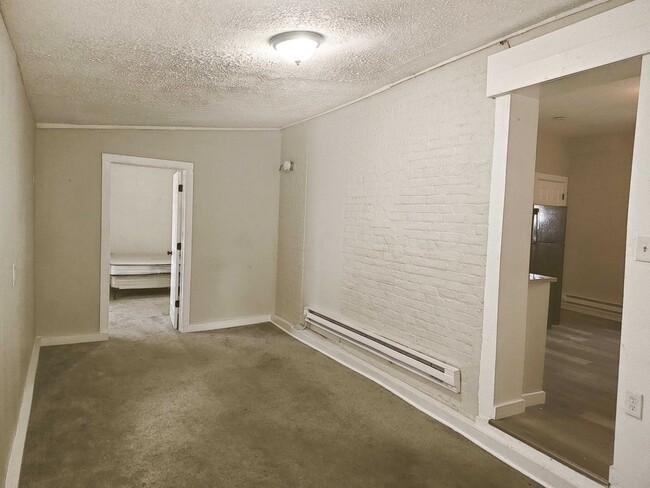 Central Ave - Central Ave Apartment Unit 1 - Premium